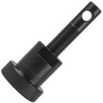 Extrator Volante CG 125 ML 1982 a 1988 - CG 125 Turuna 1980 a 1985 - C-100 Biz Ks Es + 1998 a 2005