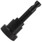 Extrator Volante CG 125 ML 1982 a 1988 - CG 125 Turuna 1980 a 1985 - C-100 Biz Ks Es + 1998 a 2005