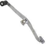 Pedal De Cambio Duplo Cg 125 - Turuna - Today - Titan - Ml 1977 A 1999