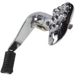 Pedal De Cambio Duplo Cg 125 - Turuna - Today - Titan - Ml 1977 A 1999