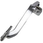 Pedal De Cambio Duplo Cg 125 - Turuna - Today - Titan - Ml 1977 A 1999