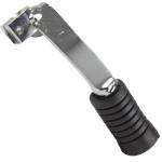 Pedal De Cambio Duplo Cg 125 - Turuna - Today - Titan - Ml 1977 A 1999