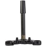 Mesa Inferior de Direção Fabreck para  CG 150 Titan KS 2004 a 2008 - CG 150 Titan ES 2004 a 2008 - CG 150 Titan ESD 2004 a 2008