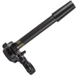 Mesa Inferior de Direção Fabreck para  CG 150 Titan KS 2004 a 2008 - CG 150 Titan ES 2004 a 2008 - CG 150 Titan ESD 2004 a 2008