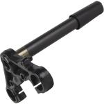 Mesa Inferior de Direção Fabreck para  CG 150 Titan KS 2004 a 2008 - CG 150 Titan ES 2004 a 2008 - CG 150 Titan ESD 2004 a 2008