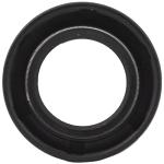 Retentor Do Pinhão 20,0 X 34,0 X 7,0 CG 125 - Turuna - Titan - Fan - Strada Fan 125 - NX 200
