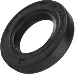 Retentor Do Pinhão 20,0 X 34,0 X 7,0 CG 125 - Turuna - Titan - Fan - Strada Fan 125 - NX 200