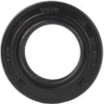 Retentor Do Pinhão 20,0 X 34,0 X 7,0 CG 125 - Turuna - Titan - Fan - Strada Fan 125 - NX 200