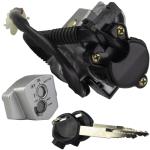 Chave de Contato Magnetron  XRE 300 2009 a 2015