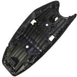 Banco Para Moto Mod Original Cg 125 Fan 2004 A 2008
