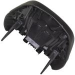 Banco Para Moto Mod Original Cg 125 Fan 2004 A 2008