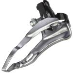 Cambio Dianteiro Sun Race Grosso