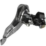 Cambio Dianteiro Sun Race Grosso