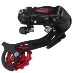 Cambio Traseiro YAMADA 7v Ponteira