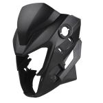 Carenagem Do Farol CG 160 Titan Fan 2025 2026