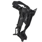 Carenagem Moldura Aranha Titan Fan 160 2025 2026