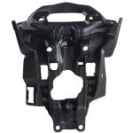 Farol CG 160 2025 2026 Adptavel Fan Titan 160 2016 Ate 2024 Prata Force