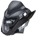 Farol CG 160 2025 2026 Adptavel Fan Titan 160 2016 Ate 2024 Preto