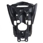 Farol CG 160 Titan 2022 2023 Cinza