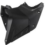 Aba Interna Do Tanque Inferior CG 160 Titan Fan 2025 2026