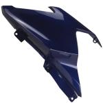 Aba do Tanque CG 160 Fan 2025 Azul