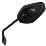 Espelho Mini TIGER Para CG Titan Fan Twister