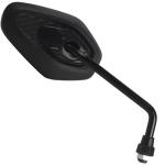 Espelho Mini TIGER Para CG Titan Fan Twister