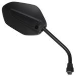 Espelho Mini CG 125 150 160 Titan Fan 2014 a 2026