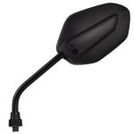Espelho Mini CG 125 150 160 Titan Fan 2014 a 2026
