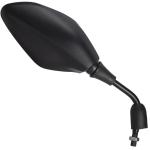 Retrovisor Espelho MT 03 MT 07 MT 09