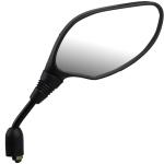 Espelho Retrovisor PCX 150 Sem Adptador