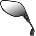 Espelho Retrovisor PCX 150 Rosca Inversa