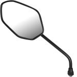 Espelho Retrovisor CG 125 150 160 Fan Start Titan 2014 A 2026