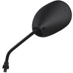 Espelho Retrovisor XRE 300 Bros 125 150 160