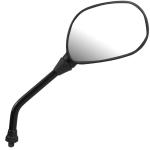 Espelho Retrovisor XTZ 250 Tenere Lander