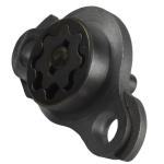 Bomba de Oleo PCX 150 SH 150 2014 A 2022