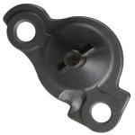 Bomba de Oleo PCX 150 SH 150 2014 A 2022