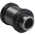 Bucha PRO LINK XTZ 150 Croser Ate 2024