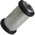 Bucha PRO LINK XTZ 250 Tenere Lander Ate 2013