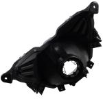 Bloco Optico Farol Fazer 150 2013 Ate 2017