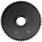 Campana Embeagem CBX200 Strada XR200 NX200