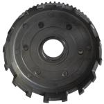 Campana Embeagem CBX200 Strada XR200 NX200