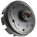 Campana Embeagem FAZER 150 XTZ150 CROSSER