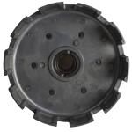 Campana Embeagem FAZER 150 XTZ150 CROSSER