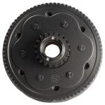 Campana Embeagem FAZER 150 XTZ150 CROSSER