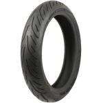 Pneu Michelin 120/70-17 ZR M/C 58W Pilot Power 3 F TL - Dianteiro