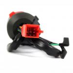 Chave Interruptor De Luz CB 450 Dx