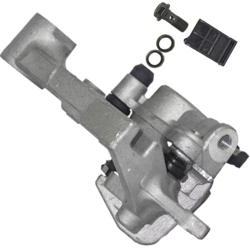 Pinça De Freio Caliper Traseira XTZ 150 Croser ABS