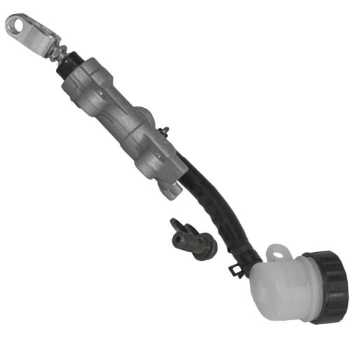 Cilindro Do Freio Traseiro XTZ 150 Crooser 2019 ABS