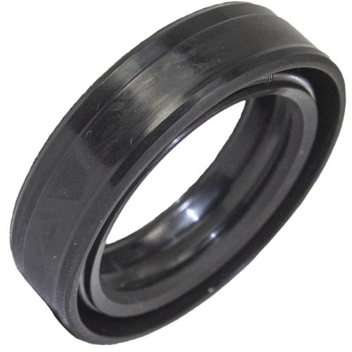 Retentor Bengala Ybr Factor Fazer Yes 125 150 - Unidade